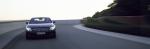 Mercedes-Benz CL-Class 2007 года